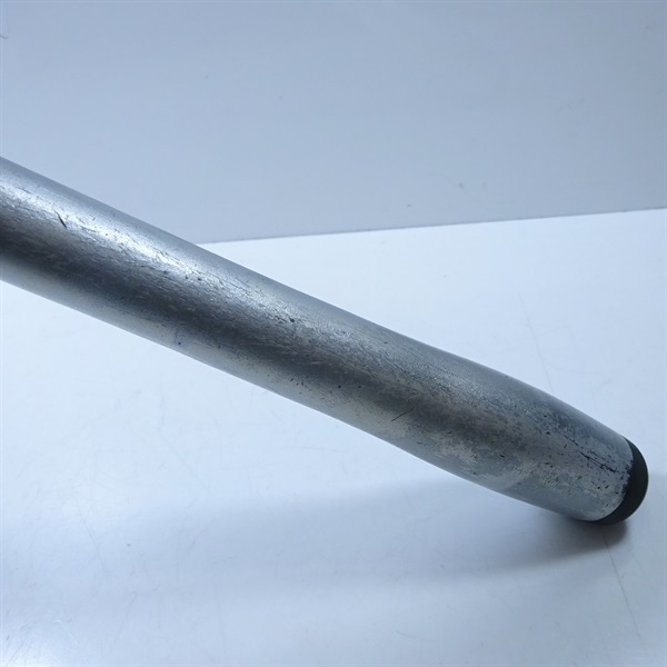 ０５スピンパワー４０５ＤＸ